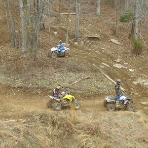 Meet your Posher, Alfredo