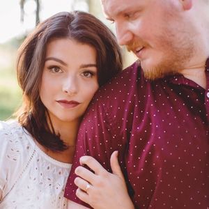 Meet your Posher, Vera