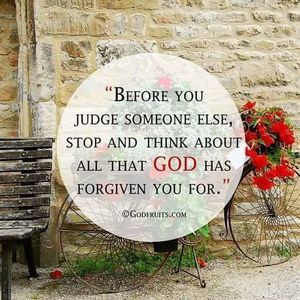 Meet your Posher, Diann