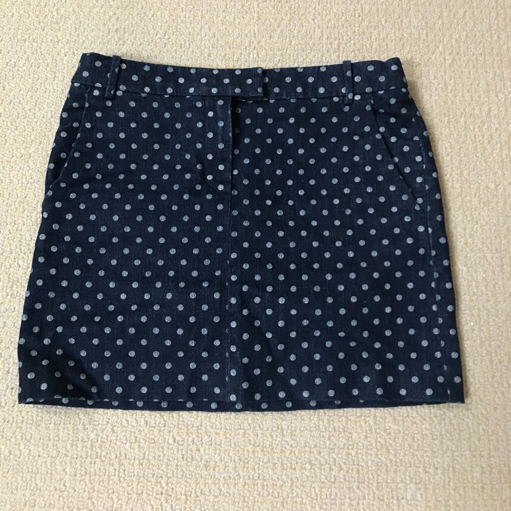 Jcrew Mini! - image 1