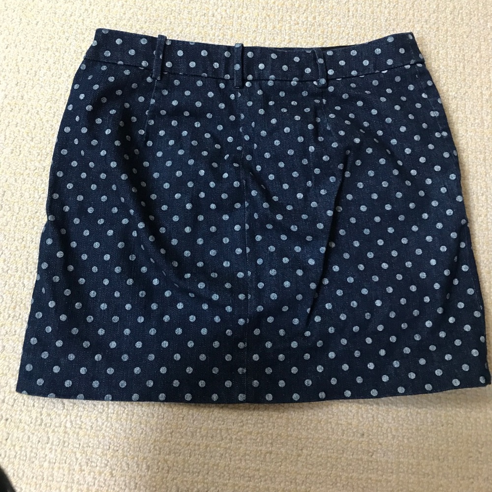 Jcrew Mini! - image 4