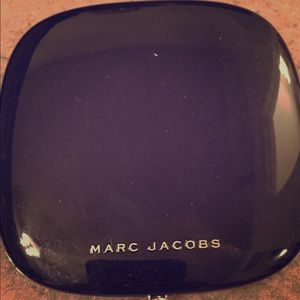 Marc Jacobs O!mega Bronzer Perfect Tan Tantric
