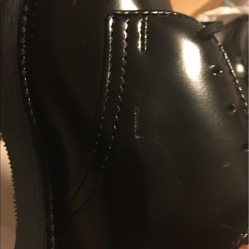 Men shoes