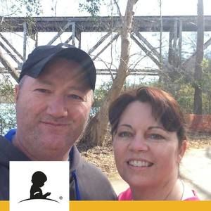 Meet your Posher, Renee