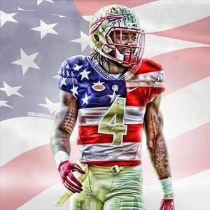 Meet your Posher, Will