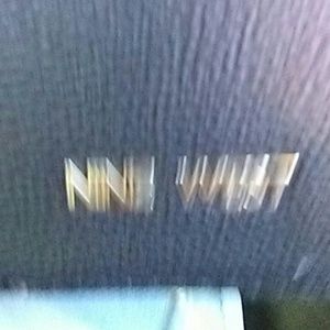 Meet your Posher, Katelyn