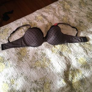 NWT 40DD bra