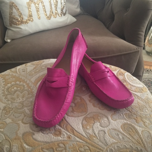 Cole Haan Mules - Picture 1 of 2