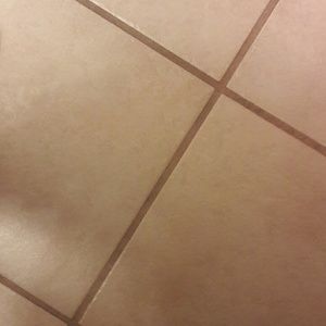 Meet your Posher, Rodney