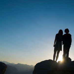 Meet your Posher, Anji