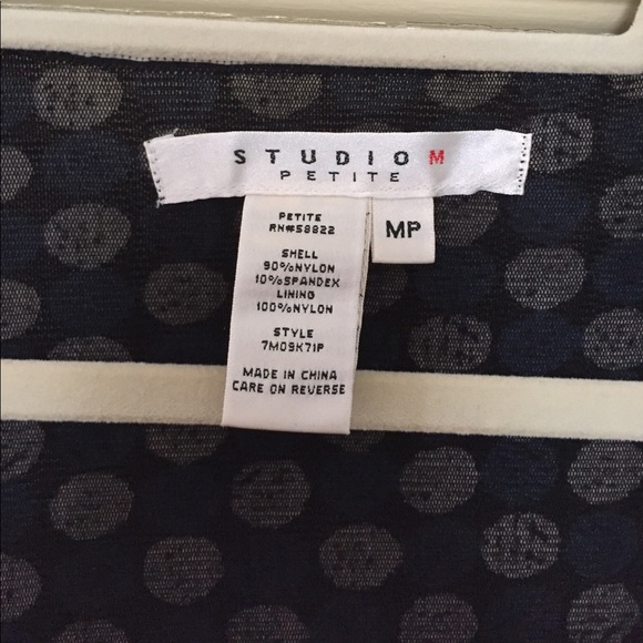 Top - Picture 2 of 2