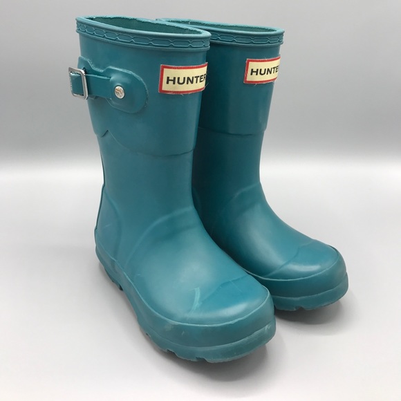 Aqua rain boots Clearance