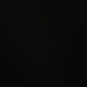 Meet your Posher, Marlin