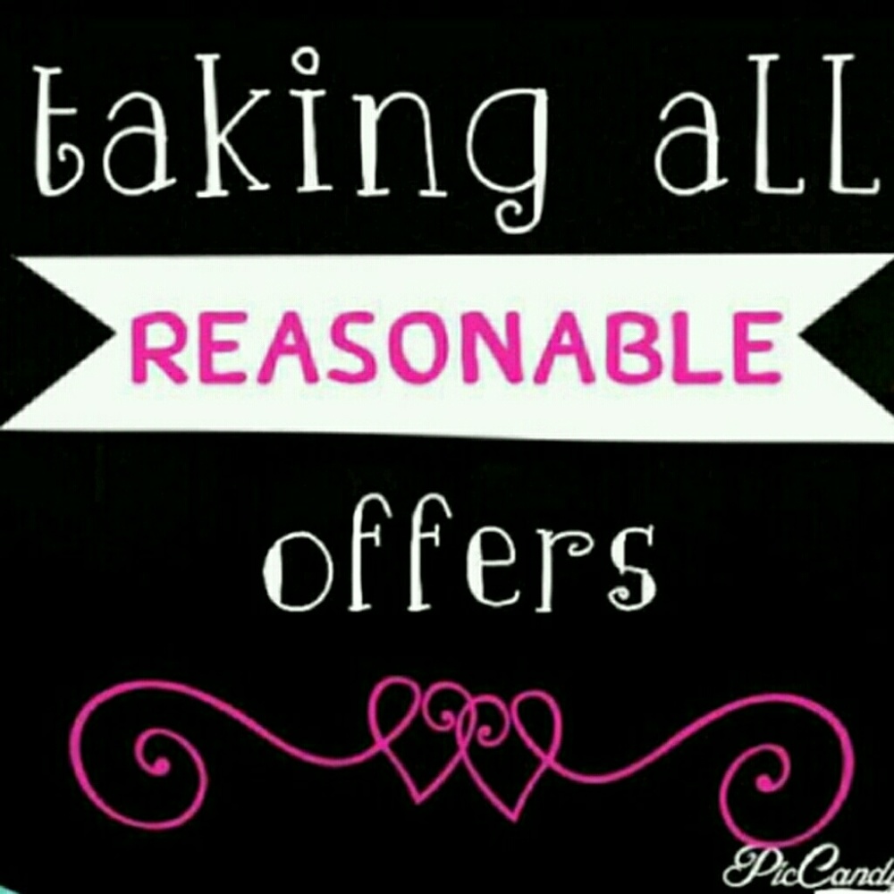 ??????????????????????