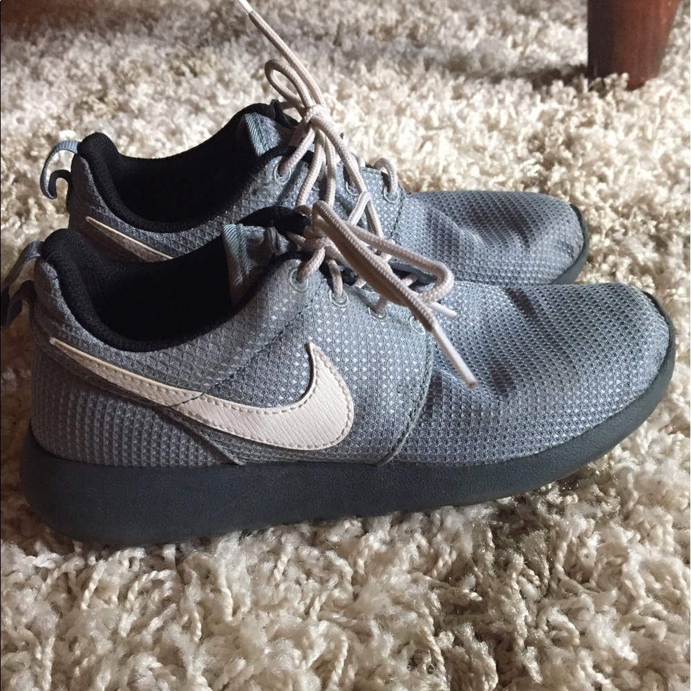 Nike roshe