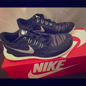 Nike Free 5.0