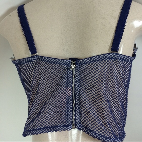 Victoria Secret lace Bralette ✨# 37 - Picture 2 of 3