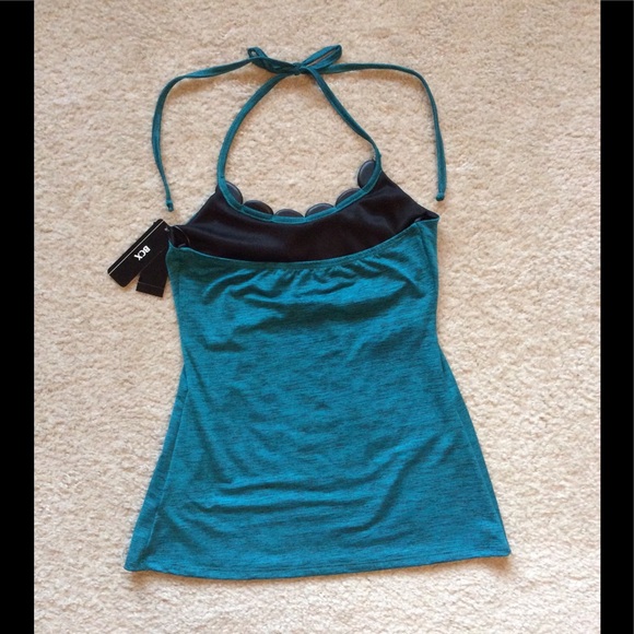 New BCX dress shirt. - Picture 2 of 4