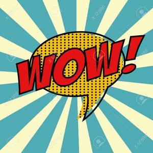 Meet your Posher, Bella