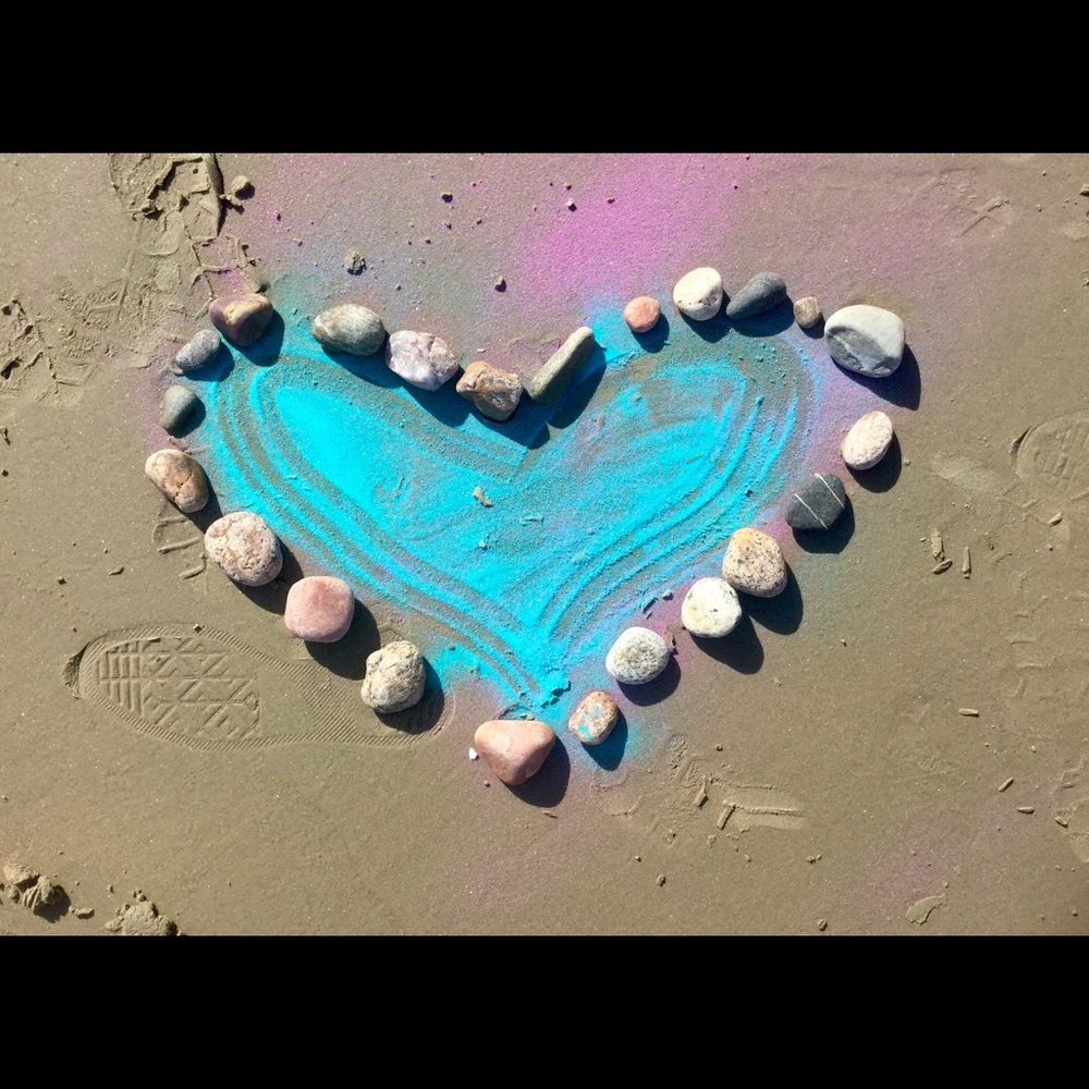 Meet your Posher, Penny