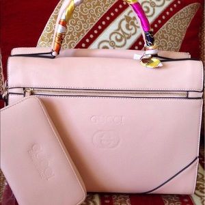 Purses