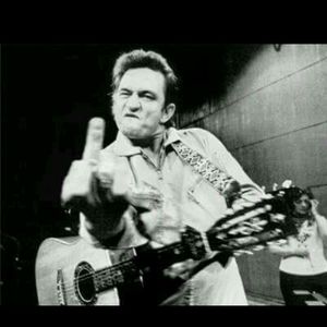 Meet your Posher, Jonnie