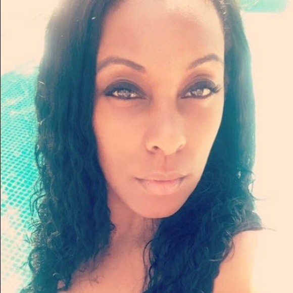 Meet your Posher, Ahsh - Picture 2 of 2