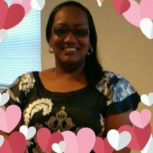 Meet your Posher, Nell