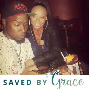 Meet your Posher, Darryl