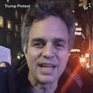 Meet your Posher, Ann