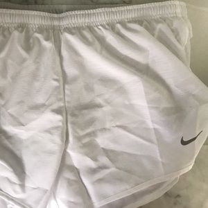 Nike Women's Athletic Short