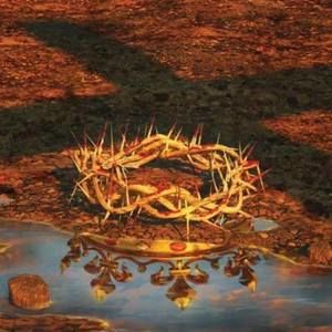 Meet your Posher, Connie