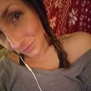 Meet your Posher, Sonya