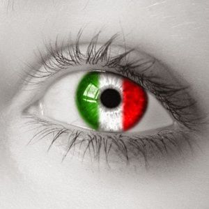 Meet your Posher, Rosa