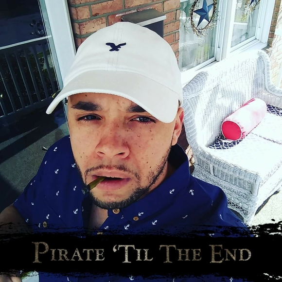 Meet your Posher, Eric - Picture 1 of 1