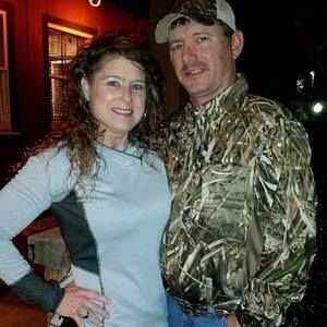 Meet your Posher, Audrey