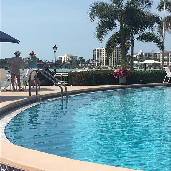 Meet your Posher, Evelyn - Picture 1 of 1