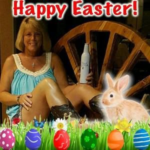 Meet your Posher, Anita