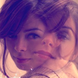 Meet your Posher, Magda