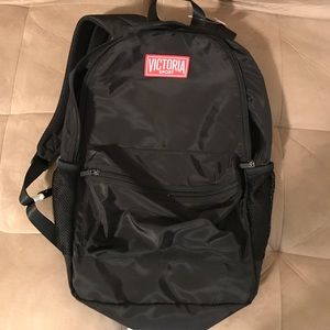 Brand new VS backpack