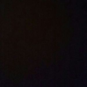 Meet your Posher, Katya