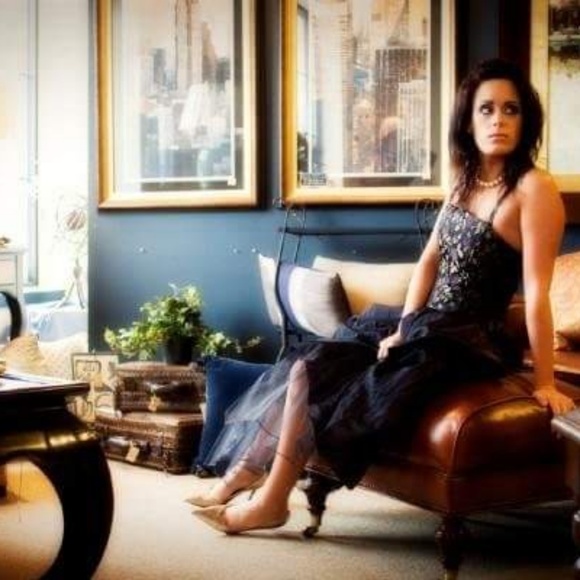 ⭐ ABOUT SE! ⭐ - Picture 8 of 8