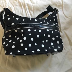 Kate Spade bag