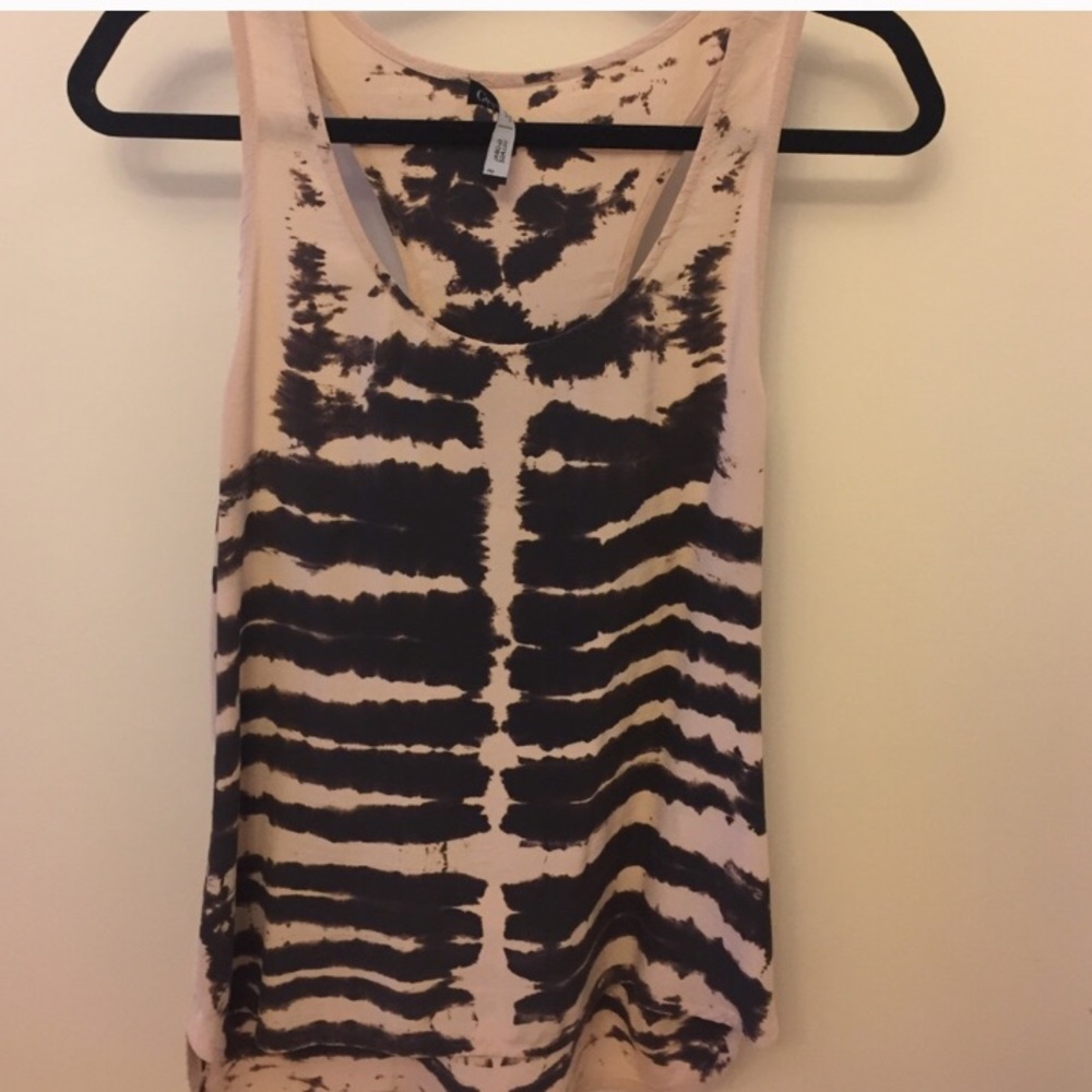 Listing for Jessica M! 💕