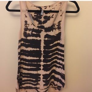 Listing for Jessica M! 💕