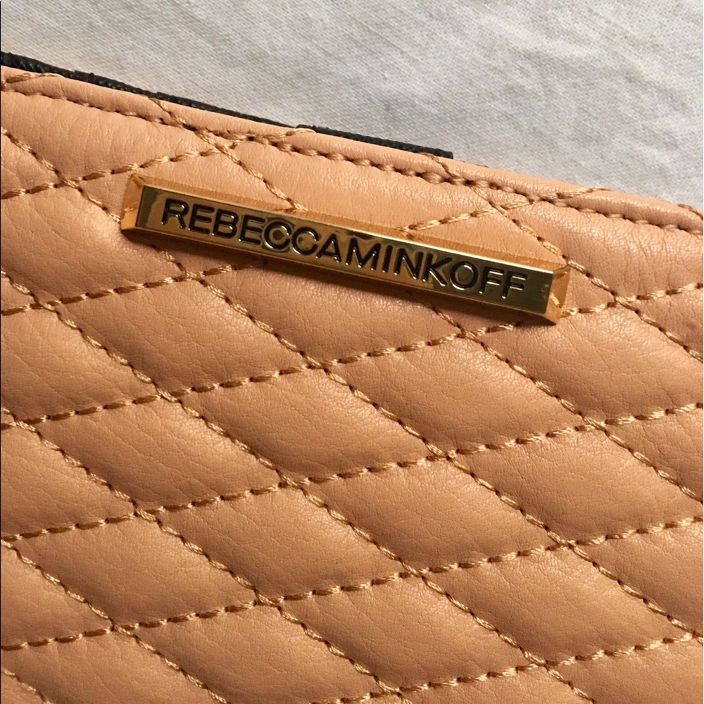 Rebecca Minkoff Wallet