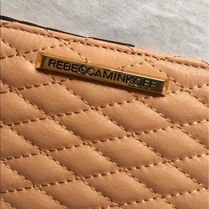 Rebecca Minkoff Wallet