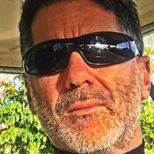 Meet your Posher, Alberto