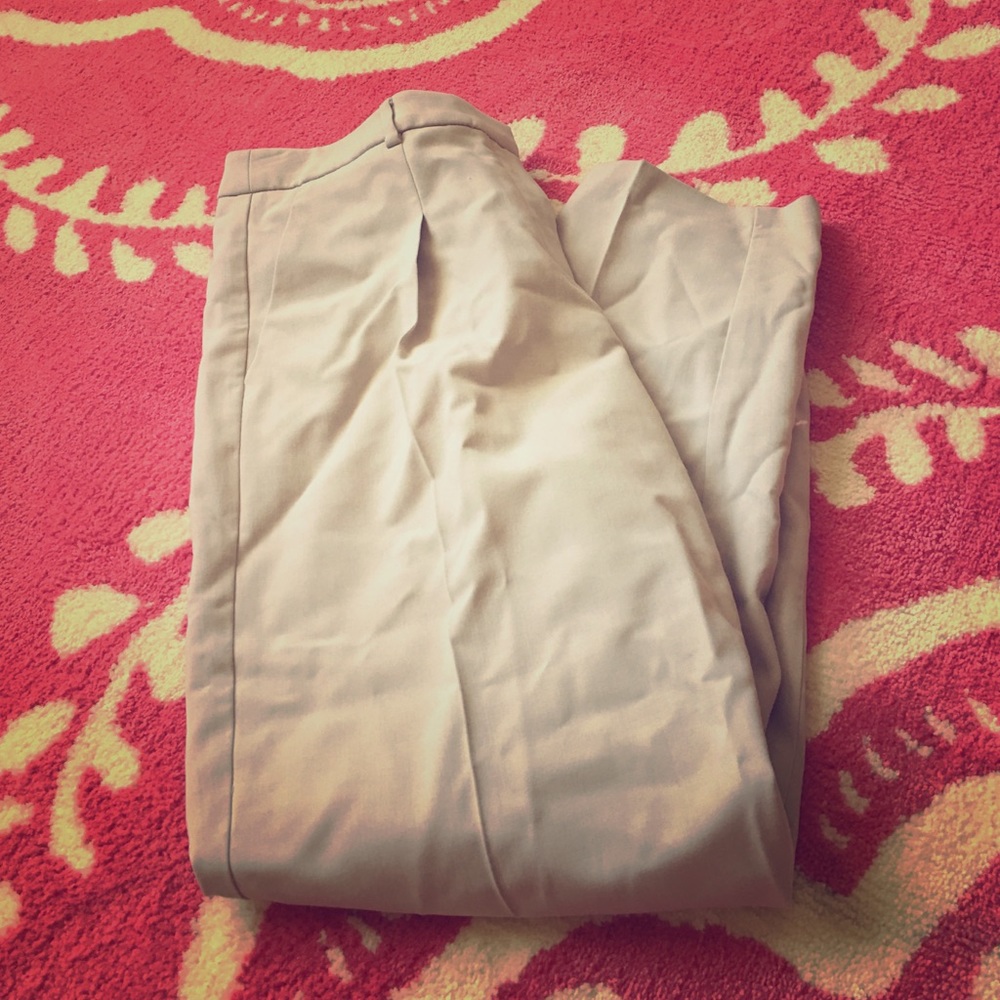 Work Pants - Picture 1 of 1