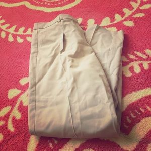 Work Pants